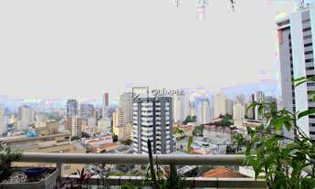 Imagem 7: Venda Apartamento 2 Dormitórios - 79 m² Paraíso