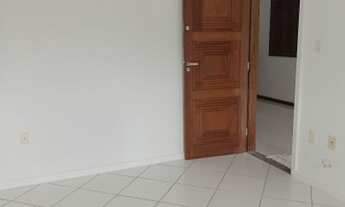 Imagem 4: Apartamento em Itapoan