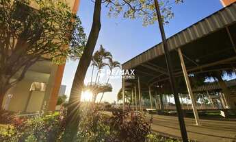 Imagem: Apartamento de 63 m² com 2 dormitórios