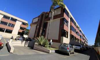 Imagem 5: BRASíLIA - Kitchenette/Studio - Asa Norte