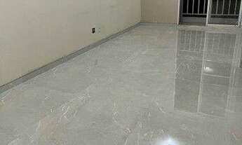 Imagem 6: Apartamento com 3 dormitórios à venda, 75 m² por R$ 465.000 - Centro - Niterói/RJ