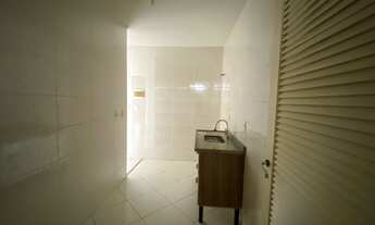 Imagem 5: Casa para venda possui 65 metros quadrados com 2 quartos em Monjolos - São Gonçalo