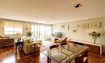 Imagem 7: São Paulo - Apartamento Padrão - VILA MADALENA