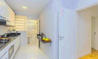 Imagem 7: Apartamento em Menino Deus