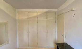 Imagem 7: Apartamento de 2 Dormitórios na Avenida Onze de Junho