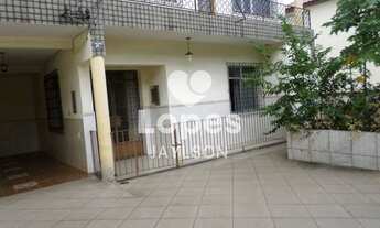 Imagem: Casa - 03 quartos - Maria da Graça