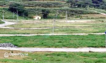 Imagem 3: Loteamento Jardim América - Bonito/PE