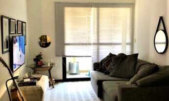 Imagem: Apartamento à venda, 82m² com 2 dorms