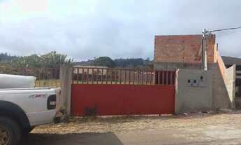 Imagem 3: Vende-se propriedade