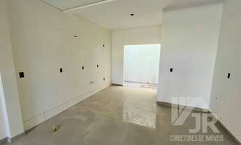 Imagem 7: Sobrado para venda em Camboriú com 2 quartos