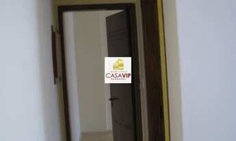 Imagem 5: Apartamento à venda, Aclimação, 70m², 2 dormitórios!