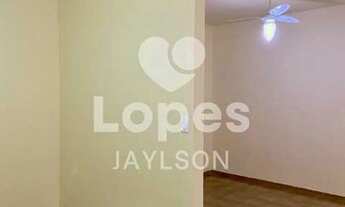 Imagem 4: Apartamento - 03 dormitórios - Engenho de Dentro