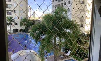 Imagem 4: Oportunidade no Splendore Family Club