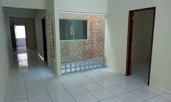 Imagem 3: Ótima Casa no Maiobao de 3 Quartos Próximo a APAE