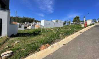 Imagem 2: Terreno - Roncáglia - Valinhos