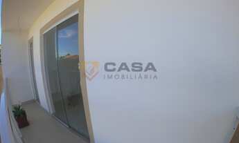 Imagem 4: PS Casa com 2 dormitórios