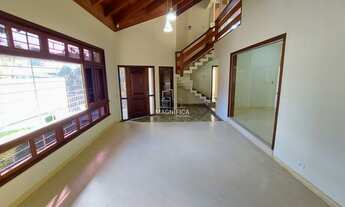 Imagem 3: Casa Comercial /Residencial