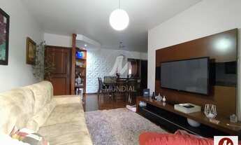 Imagem: Apartamento (tipo - padrao) 4 dormitórios/suite