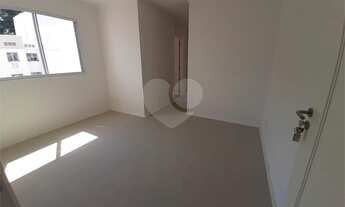 Imagem 4: APARTAMENTO - 02 QUARTOS - ENGENHO NOVO