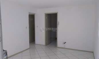 Imagem 4: APARTAMENTO COM 02 DORMITÓRIOS PARA LOCAÇÃO