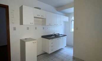 Imagem 3: Rua Olegário Maciel 484 - 107