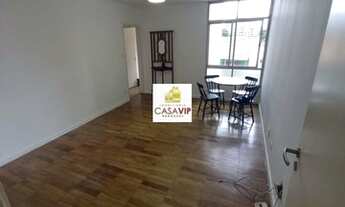 Imagem: Apartamento à venda, Jardim das Acácias