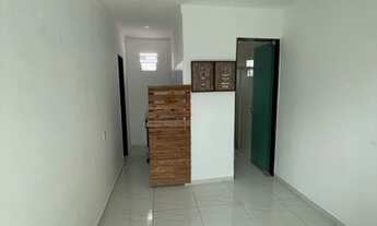 Imagem 5: Aluguel de Flat/kitnet mobiliados