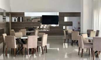 Imagem 7: Valor de Super OPORTUNIDADE! Apartamento 3suites/92m2 para VENDA - Altiplano Nobre - João