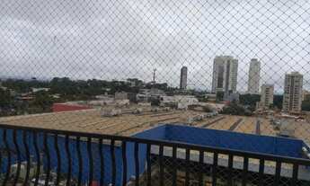 Imagem 6: Ribeirão Preto - Apartamento Padrão - Jardim Irajá