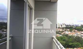 Imagem 6: Comercial - Vila Yara