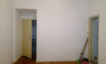 Imagem 3: Ótimo apartamento na Rua Ator Paulo Gustavo 331 no miolo de Icaraí