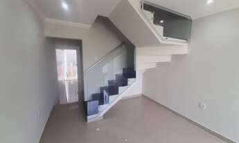 Imagem 7: Venda Residential / Home Betim MG