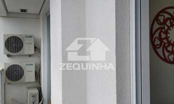 Imagem 5: Comercial - Centro