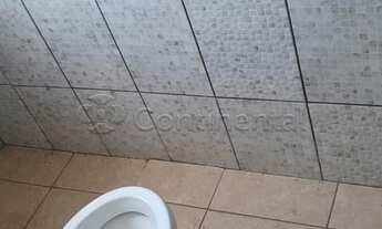 Imagem 3: Dourados - Casa Padrão - Esplanada