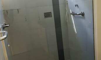 Imagem 4: Casa para venda com 341 metros quadrados com 3 quartos em Fonseca - Niterói - RJ