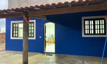 Imagem: CHÁCARA EM MAIRINQUE. UMA ÓTIMA OPÇÃO