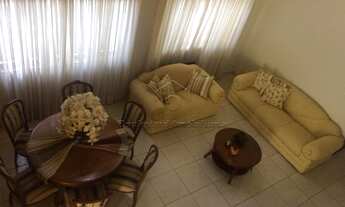 Imagem 5: Ribeirão Preto - Casa Padrão - Parque Industrial Lagoinha