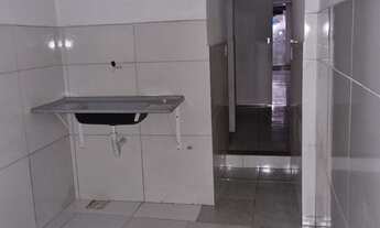 Imagem 5: Loja comercial Galpão / depósito com aluguel por R$1.700 /mês