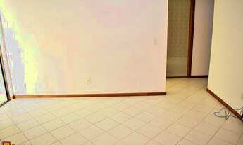 Imagem 6: APARTAMENTO 01 QUARTO BAIRRO CAMPINAS EM SAO JOSÉ