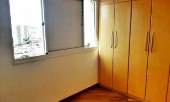 Imagem 11: Tower hills Apartamento com 3 dormitórios