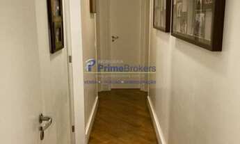 Imagem 5: Apartamento para venda na Saude Rua Guaira 3 quartos