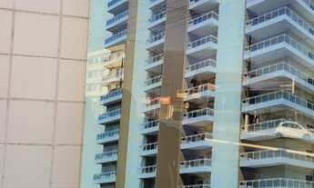 Imagem 3: Um lindo apto na praia