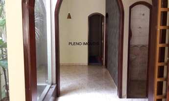 Imagem 6: Casa - Parque Via Norte - Campinas