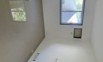 Imagem 7: Apartamento para aluguel tem 60 metros quadrados com 2 quartos, novíssimo