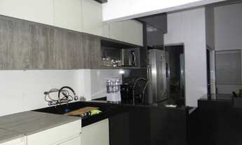 Imagem 2: Casa 3 quartos em Araguaina