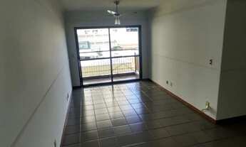 Imagem 2: Ribeirão Preto - Apartamento Padrão - Santa Cruz do José Jacques