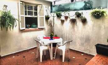 Imagem 5: Casa de 3 Dormitórios na Alameda dos Guaicanãs