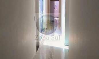 Imagem 6: Casa para Venda em Indaiatuba, Jardim Morada do Sol, 4 dormitórios, 1 suíte, 2 banheiros