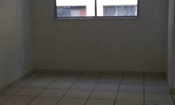 Imagem 7: CONDOMÍNIO RIVIERA CLUB