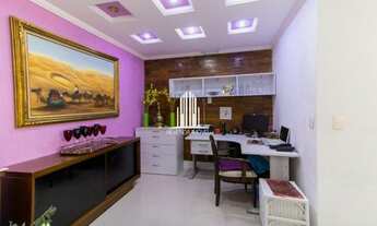 Imagem 4: APARTAMENTO EM ALPHAVILLE